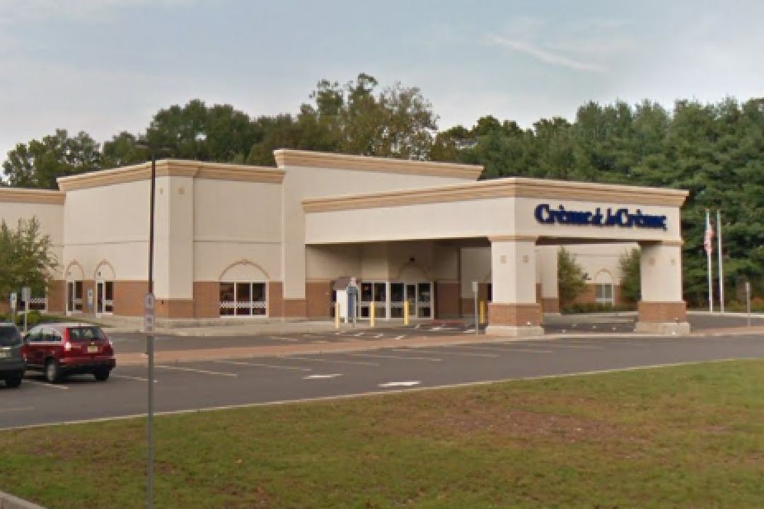 Norden Realty Investments